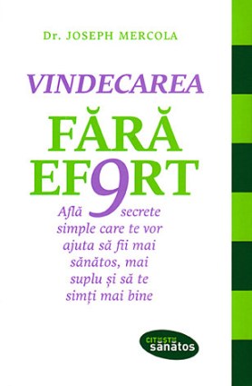 vindecarea-fara-efort