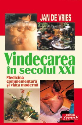 vindecarea-in-secolul-xxi-medicina-complementara-si-viata-moderna_1_fullsize