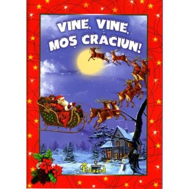 vine-vine-mos-craciun-editura-eduard-1