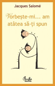 vorbeste-mi_am_atatea_sa-ti_spun_coperta_1
