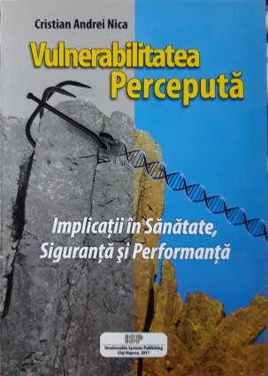 vulnerabilitatea