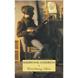 winesburg_ohio