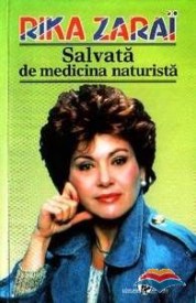 zarai_rika-salvata_de_medicina_naturista