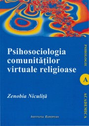 zenobia-niculita-psihosociologia-comunitatilor-virtuale-1-638